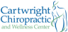 Cartwright Chiropractic and Wellness Center